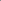 iCreek Men's Rain Suit Waterproof Rain jacket Breathable Lightweight Raincoat with Hooded Rain Gear for Leisure, Outdoor(Dark Gray)