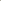 iCreek Men's Rain Suit Waterproof Rain jacket Breathable Lightweight Raincoat with Hooded Rain Gear for Leisure, Outdoor(Khaki)