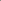 iCreek Men's Rain Suit Waterproof Rain jacket Breathable Lightweight Raincoat with Hooded Rain Gear for Leisure, Outdoor(Brownish)